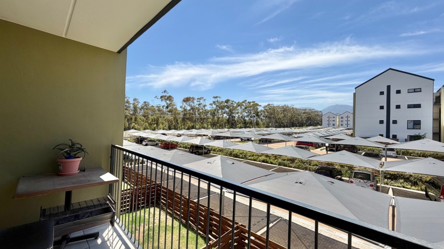 3 Bedroom Property for Sale in Greenbay Eco Estate Western Cape